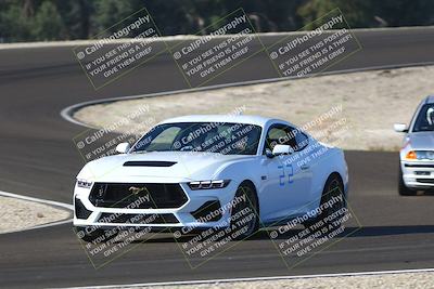 media/Nov-08-2025-Speed Ventures (Sat) [[1c7a6332f5]]/Purple/Session 1 (Turn 3)/